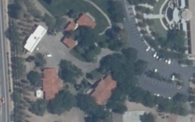 ABC Park photo 2