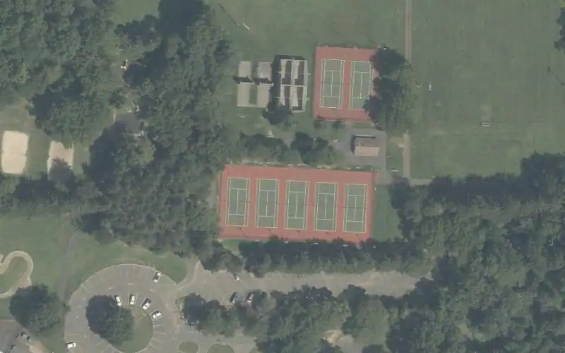 Burlington Township Park photo 2