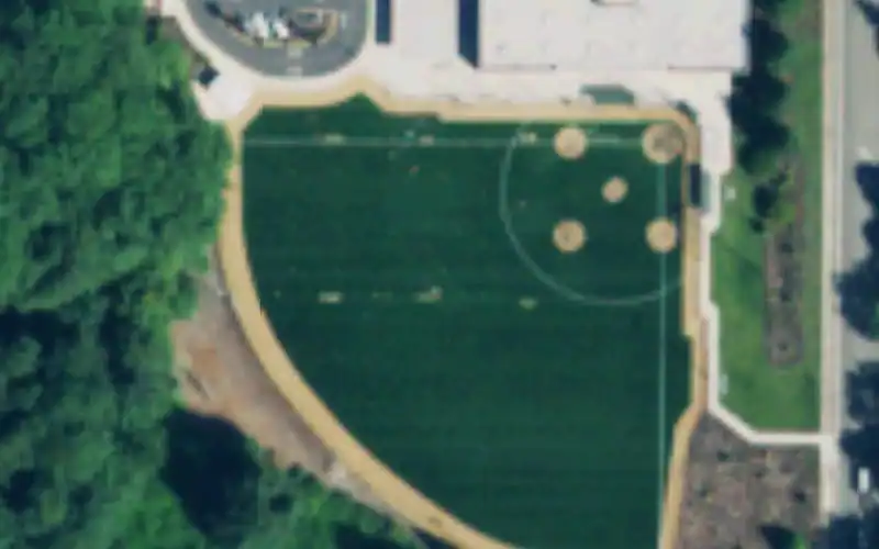 Hidden Valley Tennis Courts photo 2