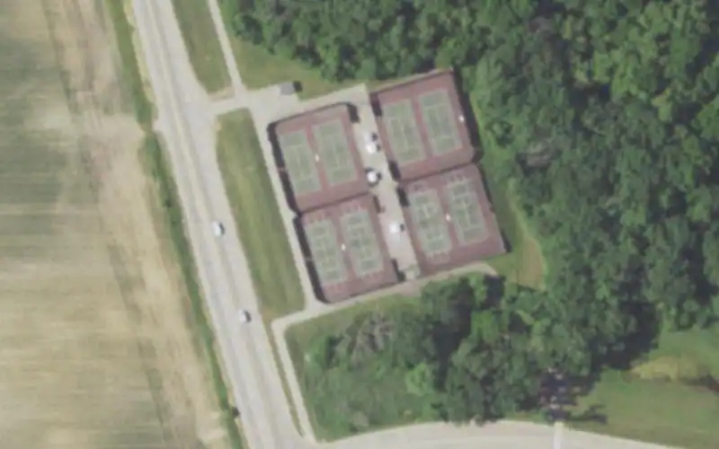 Westosha High School photo 2