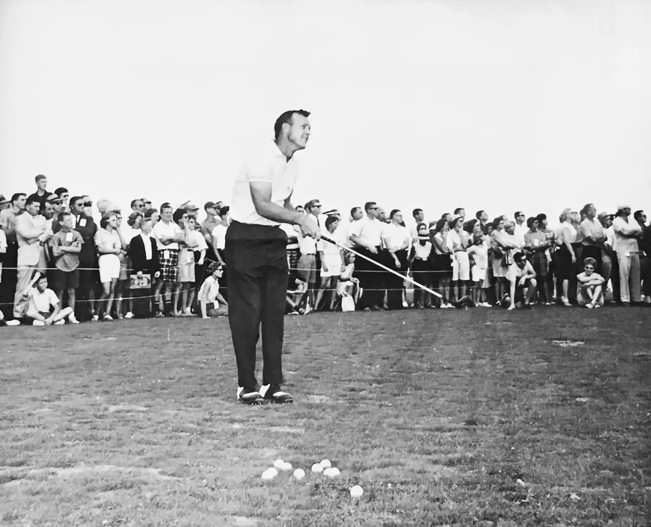 Wilmington Country Club photo 2