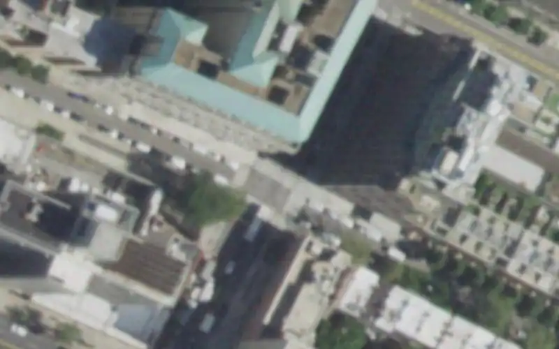 Dodge YMCA photo 2