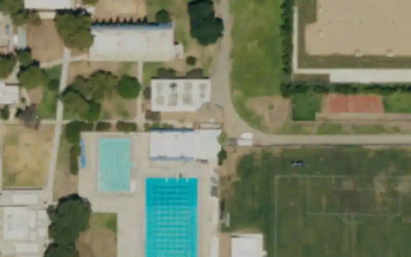California State University of Bakersfield photo 2