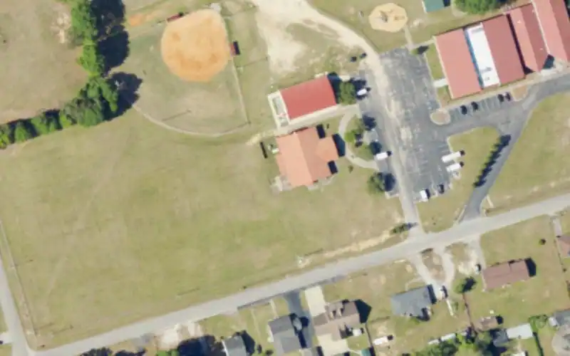 Batesburg-Leesville Leisure Center photo 2