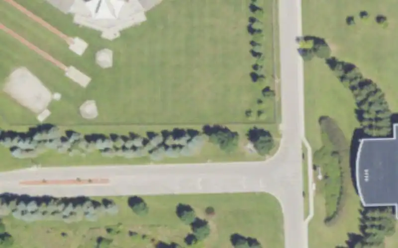 Pinckney High School photo 2