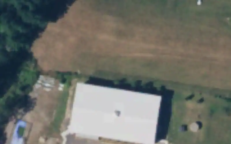 Steamboat Tennis and Athletic Club photo 3