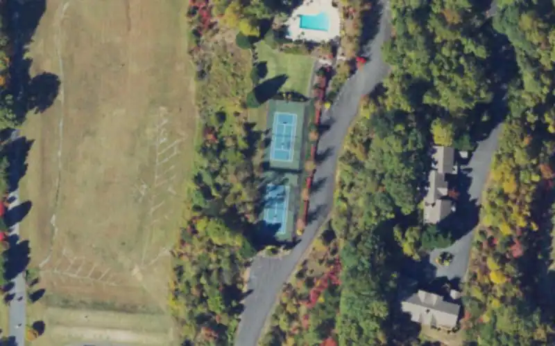 Smoky Mountain Country Club photo 2