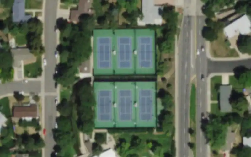 Skyline Acres Swim & Tennis Club photo 2