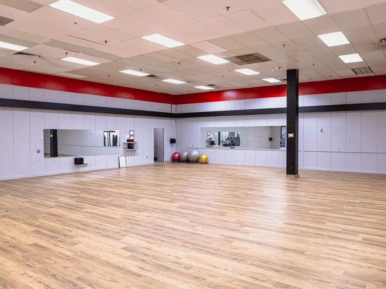 River Valley Fitness photo 2