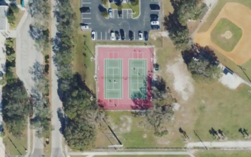 Newtown Estates Park photo 2