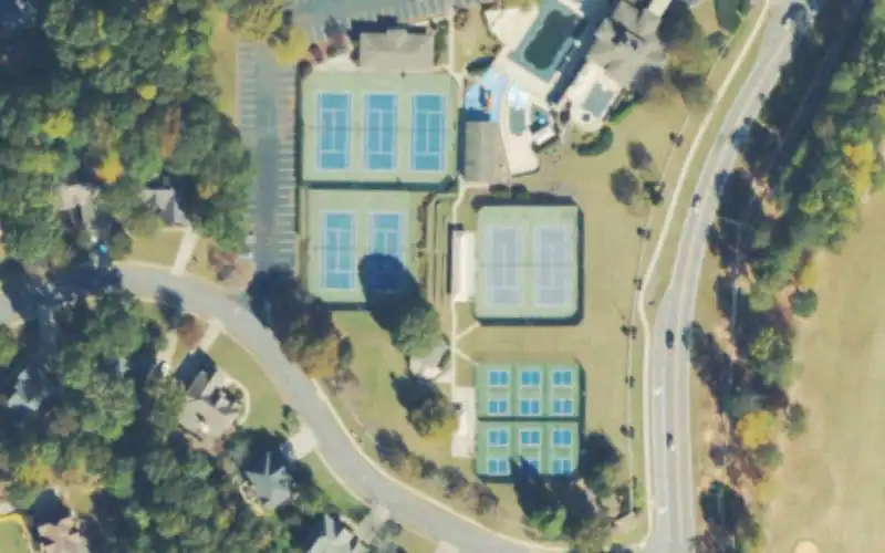 Apalachee Farms - Tennis Academy photo 2