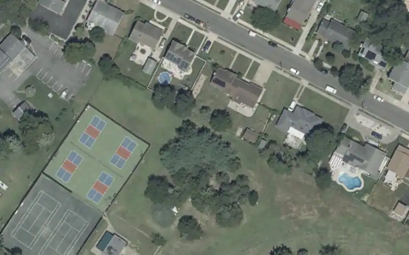 Linwood Country Club photo 2