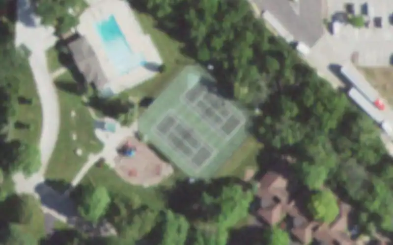 Woods Swim & Tennis Club photo 2