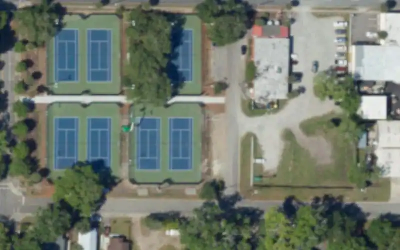 Charles Lind Brown Recreation Center photo 2