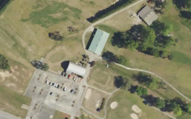 Hillcrest Golf Course photo 2