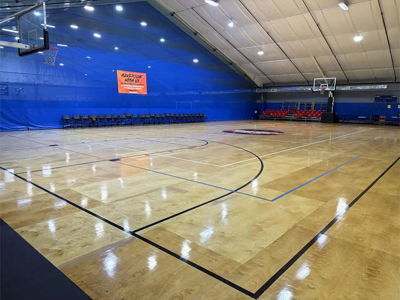 Premier Sports New York photo 2