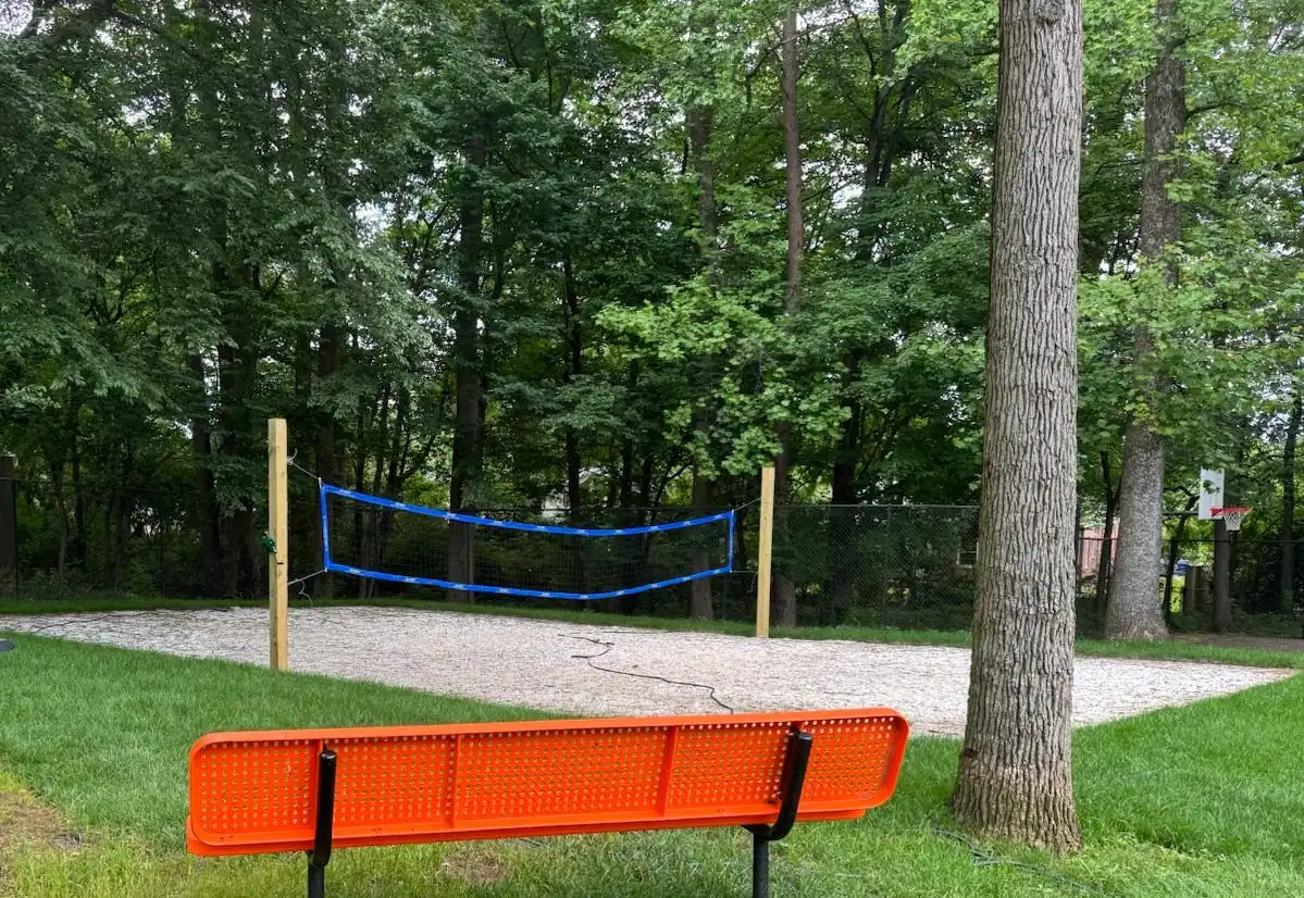 Poplar Heights Recreation Association photo 2