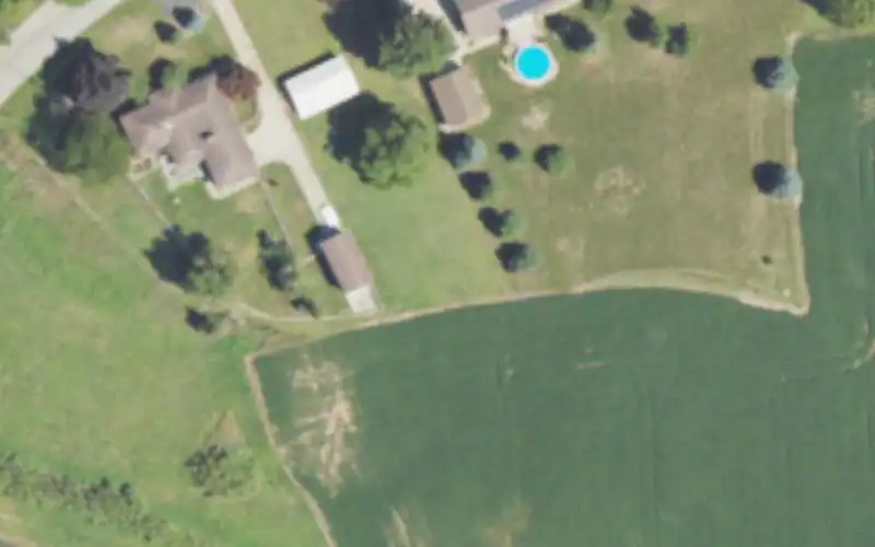 Blissfield Middle School photo 2