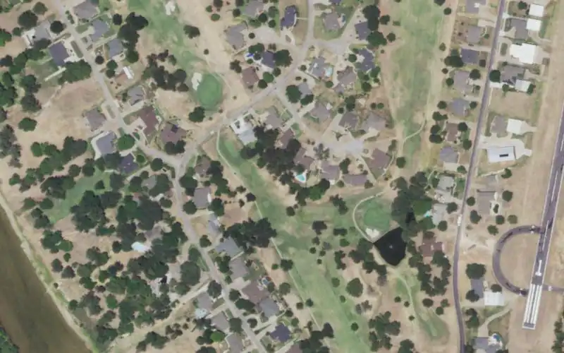 Pecan Plantation Country Club photo 2