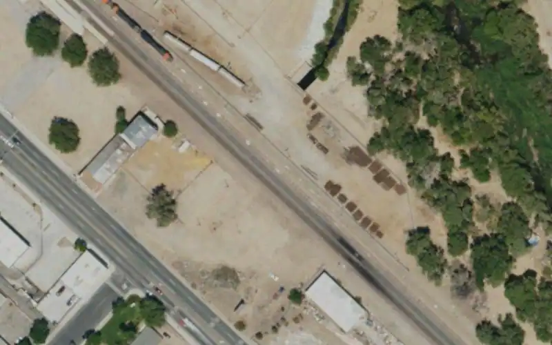Spring Valley Lake photo 2
