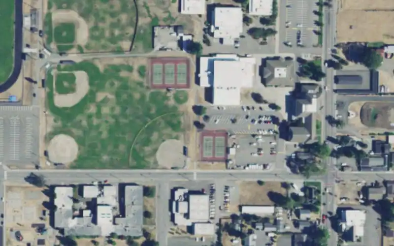 Sequim Boys/Girls Club photo 4