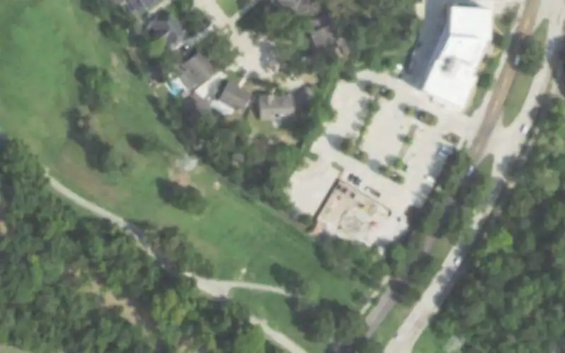 Kendall Community Center photo 2