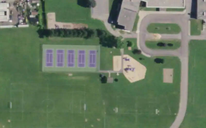 York Central Schools photo 2