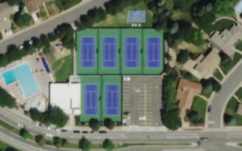 Eastmoor Swim & Tennis Club photo 2