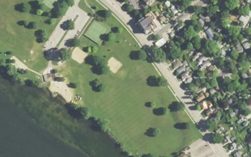 Olbrich Park photo 2