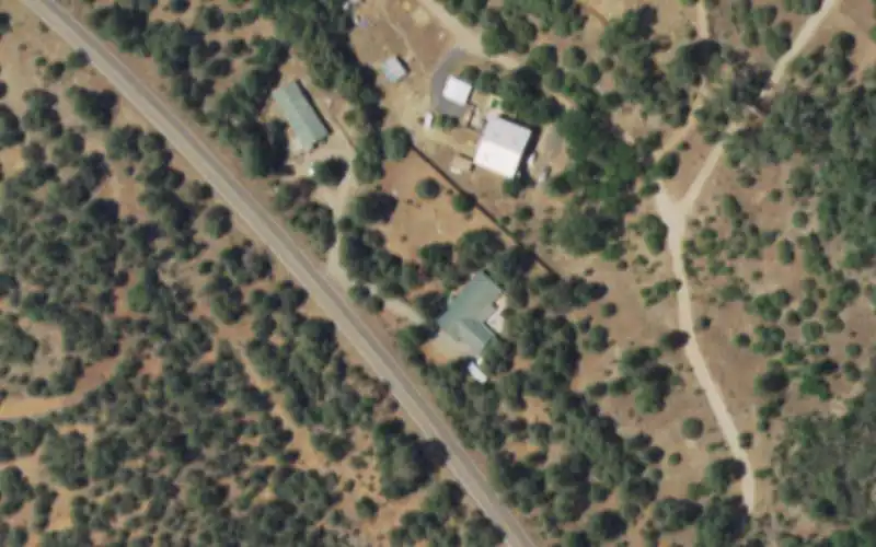 Glorieta Conference Center photo 2