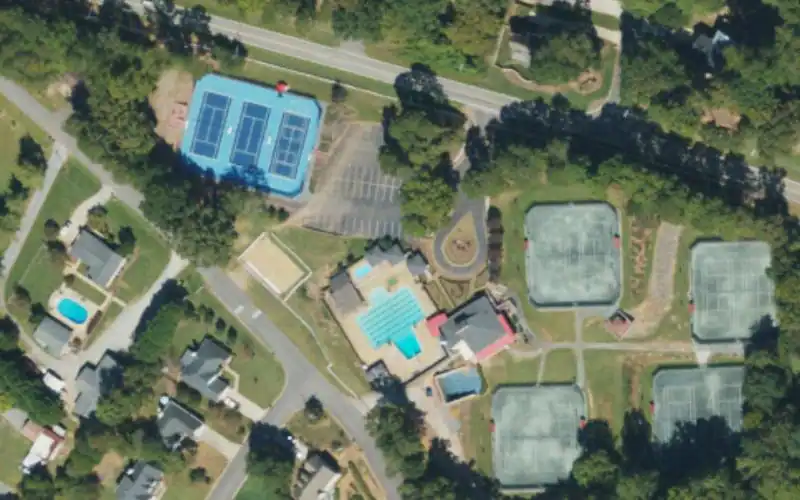 Southampton Racquet and Swim Club photo 2