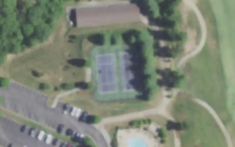 Branson Hills Tennis photo 2