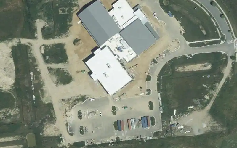 YMCA of the Chesapeake photo 2