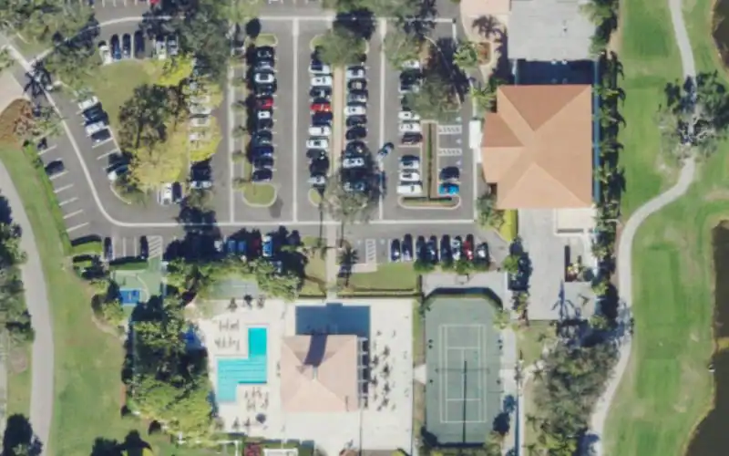The Oaks Club Corporation photo 2