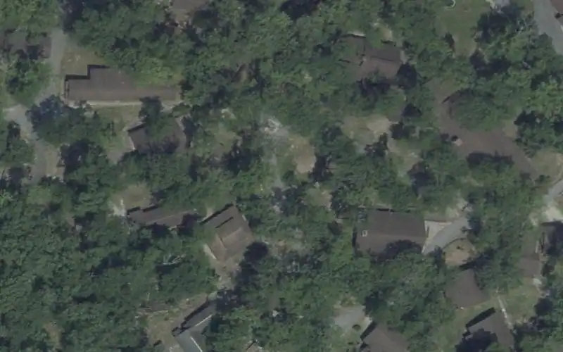 Camp Louise photo 2