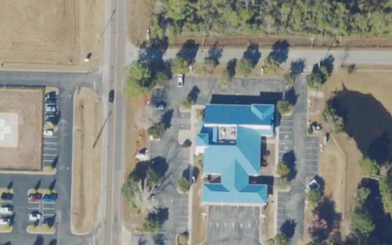 South Walton Academy photo 5