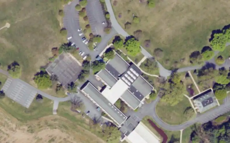 Patton Masonic School photo 2
