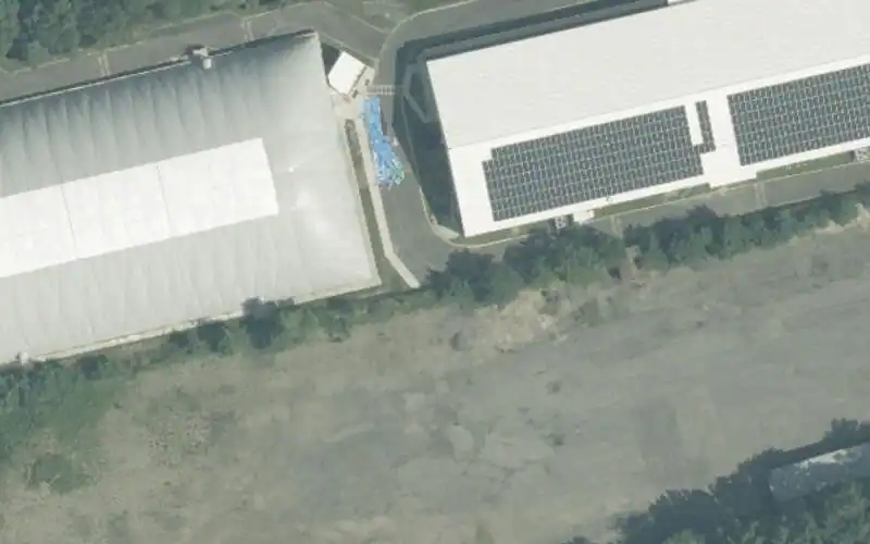 Centercourt Marlboro photo 3