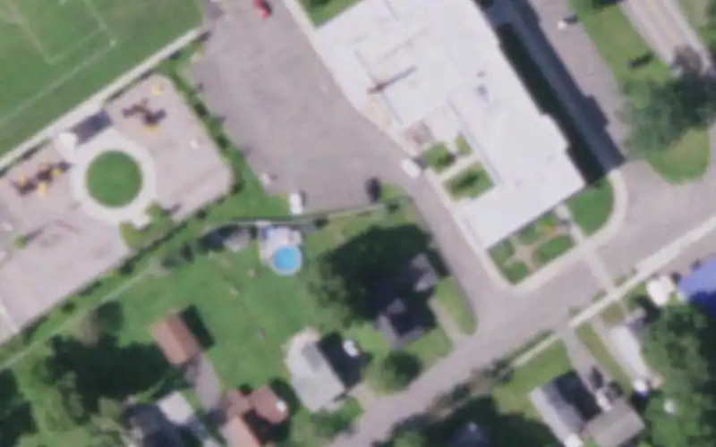 Windsor Middle School photo 2