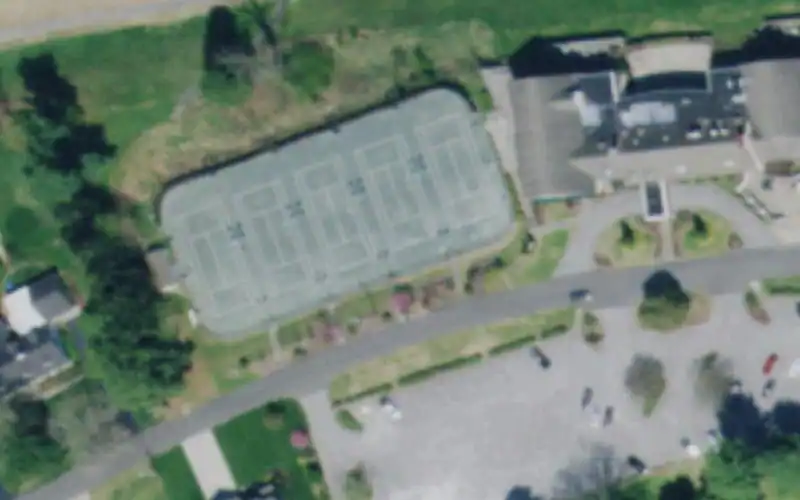 Ridgefields Club photo 2