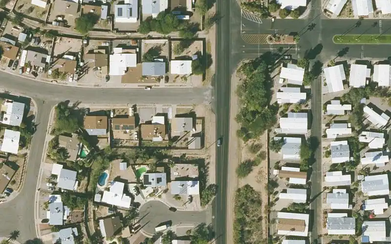 Rincon Country Mobile Home Park photo 3