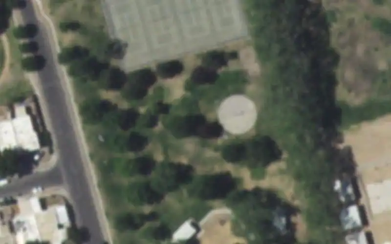 Alamosa Park photo 2