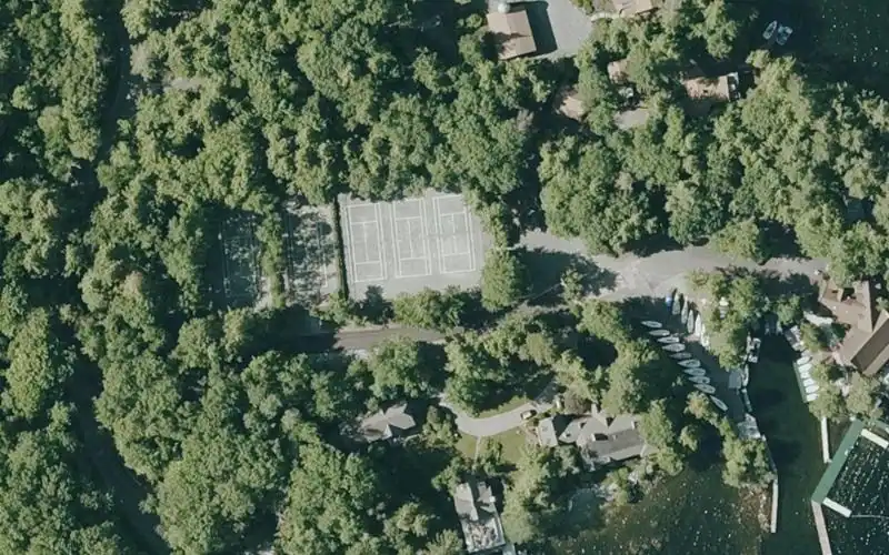 Lake Sunapee Yacht Club photo 2