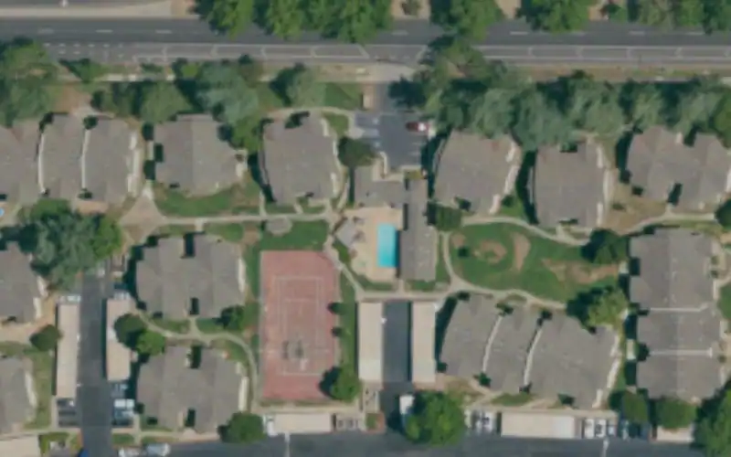 Aspen Park Apts photo 2