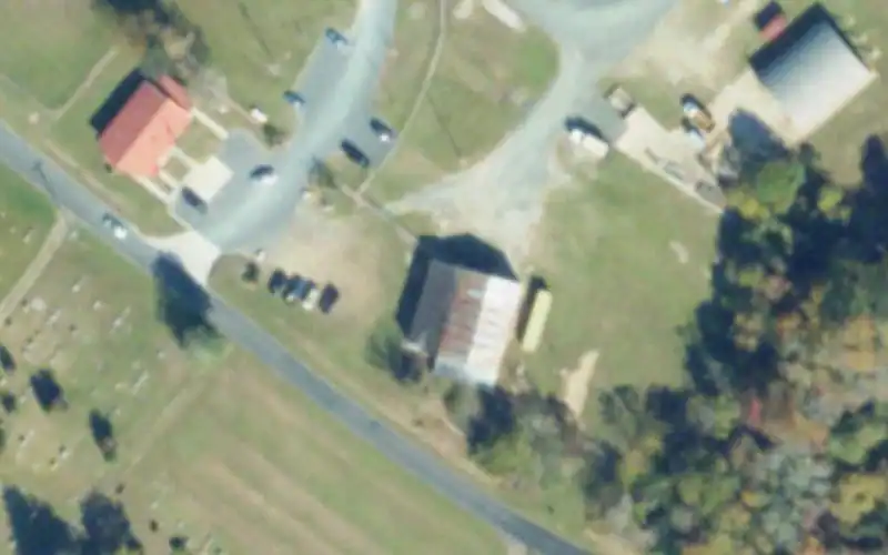 Sawmill Park photo 2
