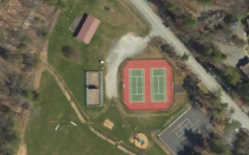 Palmyra Park photo 2