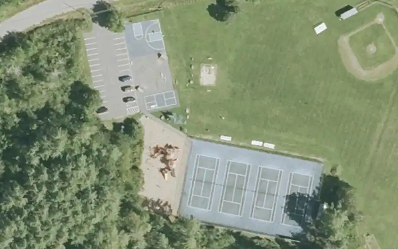 Woodridge Park photo 3