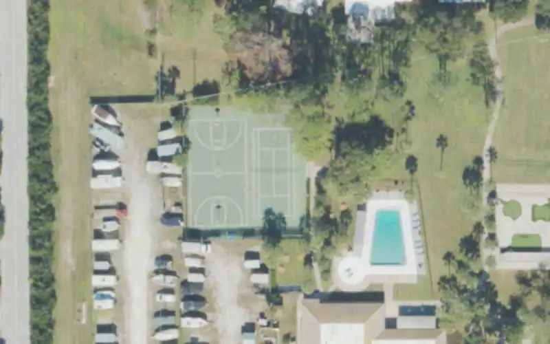 Montpelier Village Club photo 2