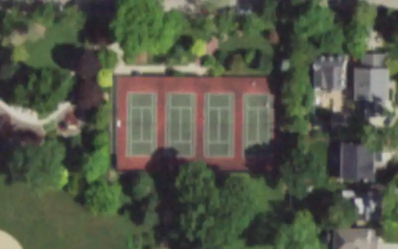 Thornwood Park photo 2
