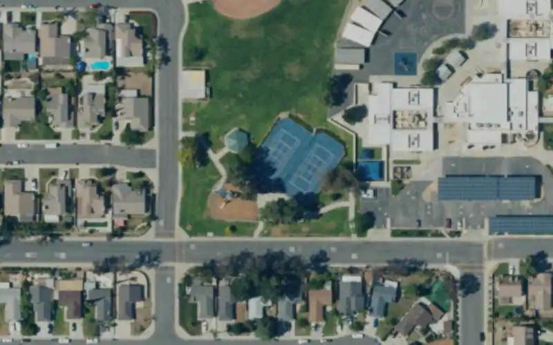 Shadow Park photo 2